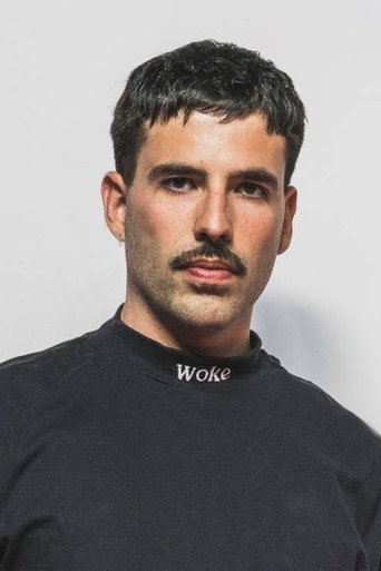 Felipe Casanova