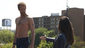 Episódio Episódio 4 da série Lost Girl