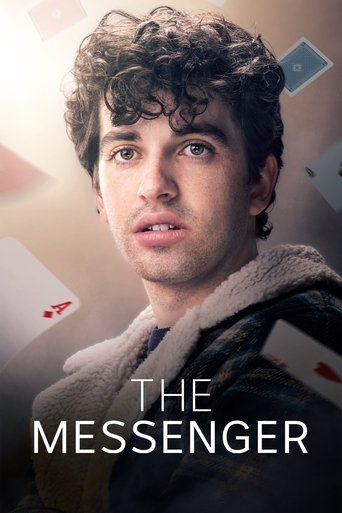 The Messenger: Season 1