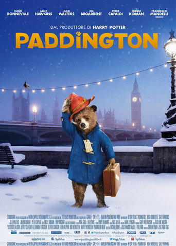 Poster 114