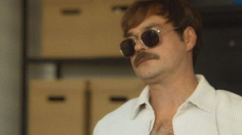 Episode 10 — Episode 10