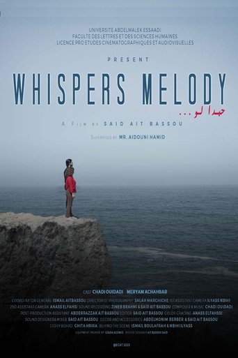 Whispers Melody (1970)