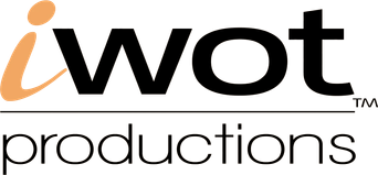 IWOT Productions