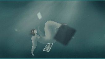 The Call (2018)