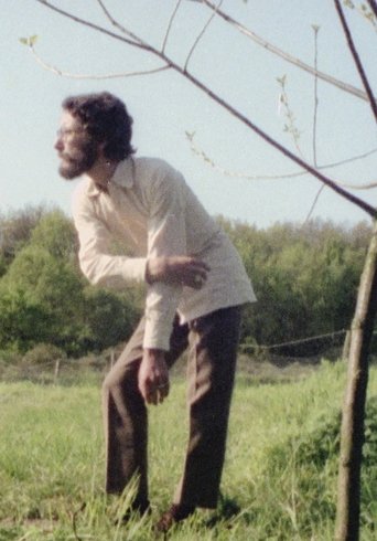 Tien gedichten van Hubert Korneliszoon Poot (1975)