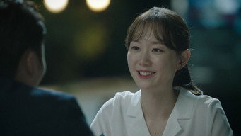 Episode 8 — Episode 8