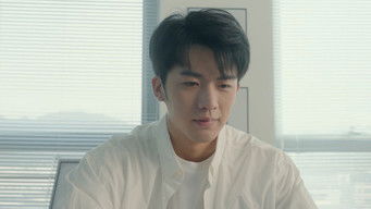 第10話：Episode 10