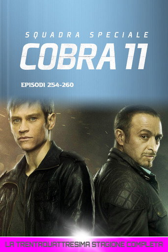 Stagione 34