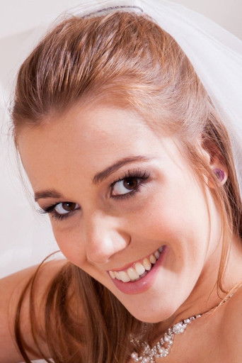 Foto de Alexis Crystal