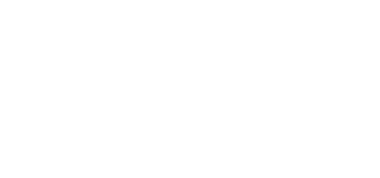 Operation Nation logo