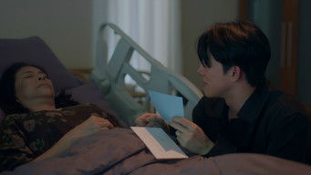 Episode 10 — Flower and Tear