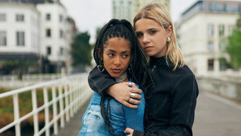 #2 Wtfock