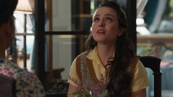 Episódio Capítulo 51 da série Êta Mundo Melhor!