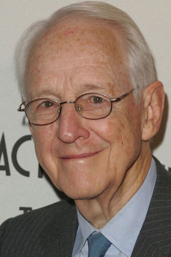 Foto de William Schallert