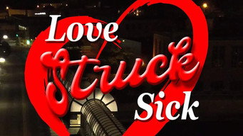 Love Struck Sick (2019)