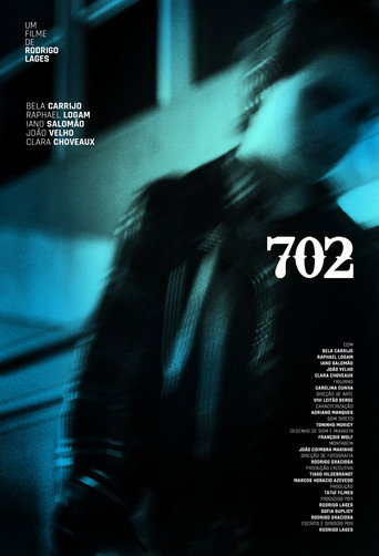 702 — Pôsteres 4