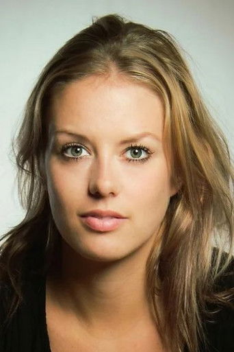 Foto de Pi Svenstrup