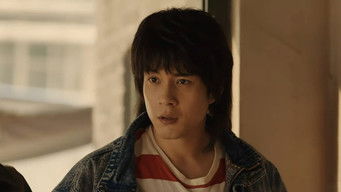 Episode 30 — Episode 30