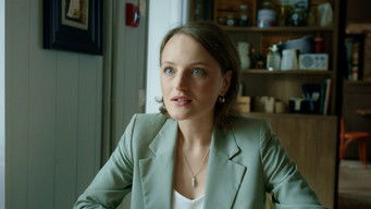 第8話:Episode 8 第8話:Episode 8