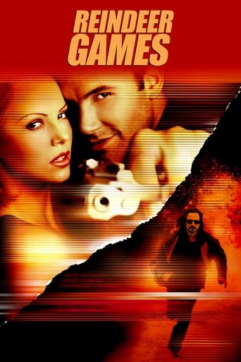 Reindeer Games | Watch Movies Online