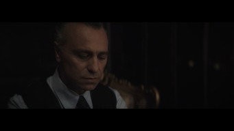 Episode 5 — Episode 5