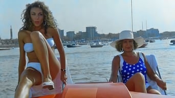 Rimini Rimini (1987)