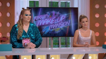 Aflevering 4 — Episode 4