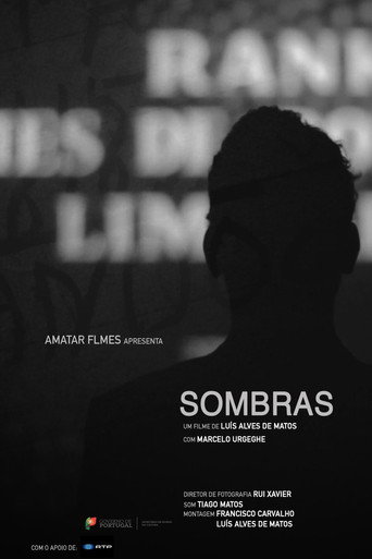 Sombras