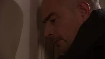 Episode 135 — Episode 136