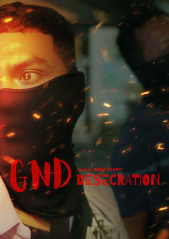 GND (2024)