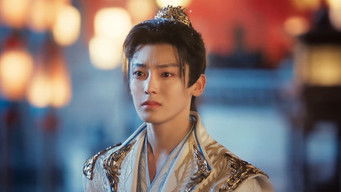 Episode 15 — Episode 15