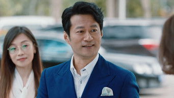 第13話：Episode 13