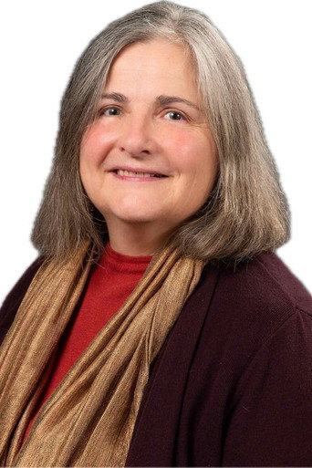 Nina Shengold