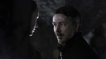 Sophie Turner — photo 24