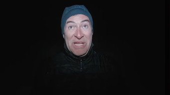#6 Записи виродка