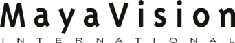Maya Vision International