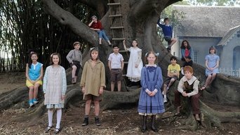 My Place - S1E01