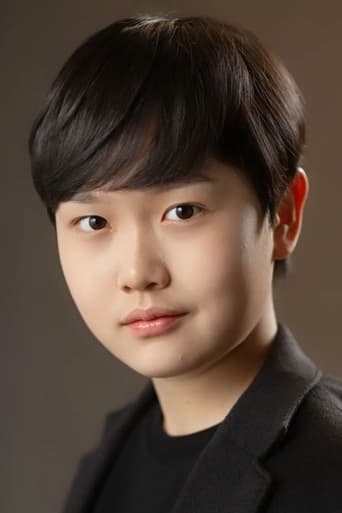 Image of Kang Du-hyun