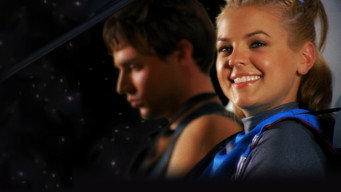 #4 Zenon: Z3