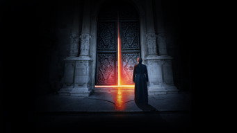 Still 1 from The Exorcism of God