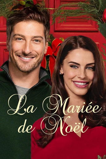 La Mariée de Noël