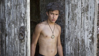 Aramis Knight — photo 6