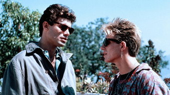 #14 Gleaming the Cube