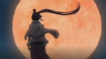 Cena de Episódio 11