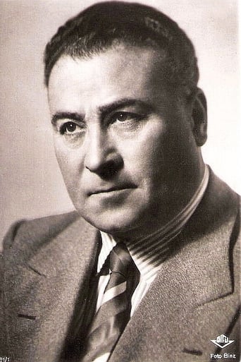 Image of Camillo Pilotto