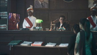 Episode 15 — Agni - Pareeksha