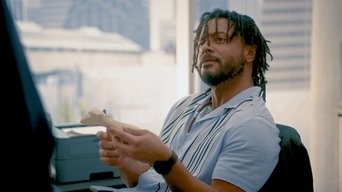 Episódio Perdidos e “Auchados” da série Turner e Hooch