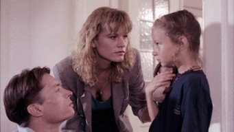 Der Zwerg im Kopf (1991)
