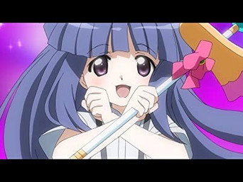 Episode 2