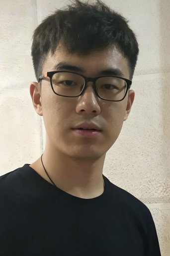 Tang Hao · foto 2